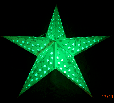 1.312.DAX Tipp-Spiel, Freitag, 11.06.10 325638