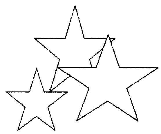 666.DAX Tipp-Spiel, Dienstag, 20.11.07 131987