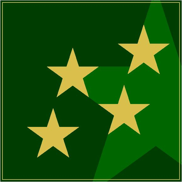 1.320.DAX Tipp-Spiel, Mittwoch, 23.06.10 328033