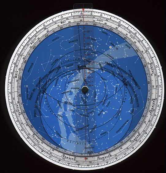 1.609.DAX Tipp-Spiel, Montag, 01.08.2011 425259