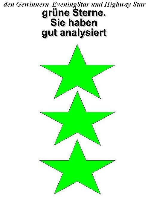 317.DAX Tipp-Spiel, Montag, 10.07.06 46318