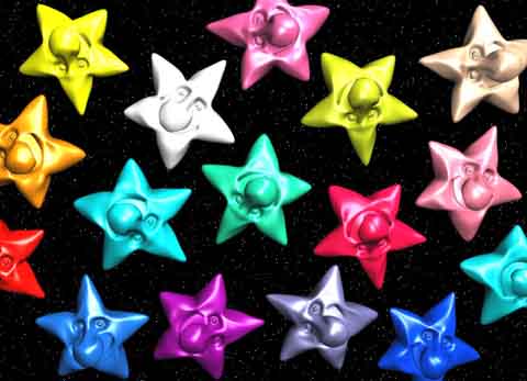 523.DAX Tipp-Spiel, Mittwoch, 02.05.07 95725