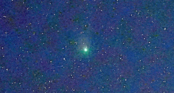 Hycroft Mining - lohnt sich ein Blick? 1511406