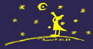 Harte Fakten: WMI zu alter Kraft? 764928