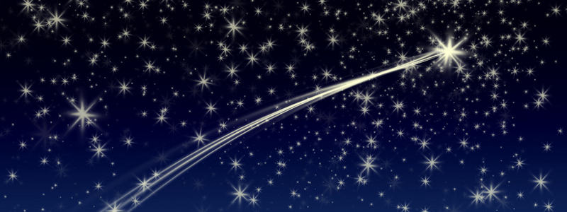 Quo Vadis Dax 2011 - All Time High? 373743