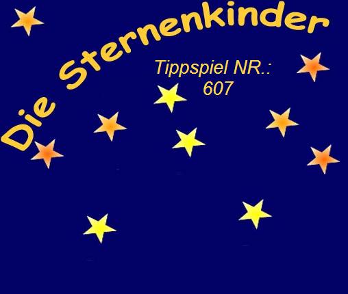 608.DAX Tipp-Spiel, Donnerstag, 30.08.07 117420