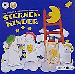 362.DAX Tipp-Spiel, Montag, 11.09.06 56296