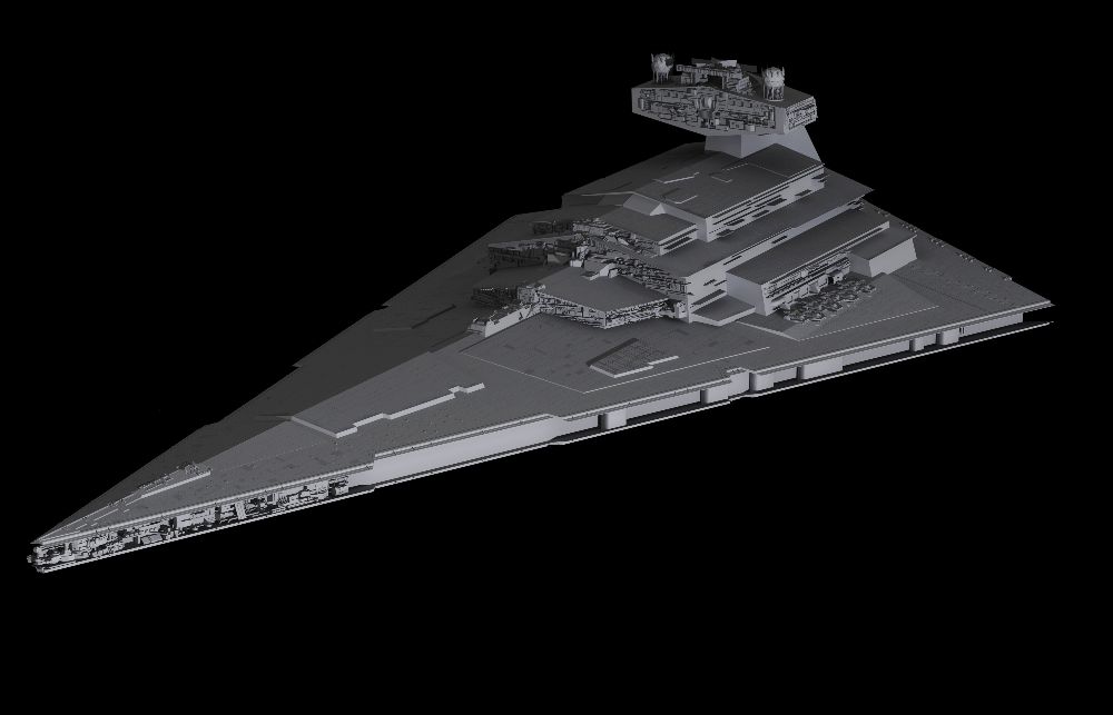 Time to say goodbye 190599