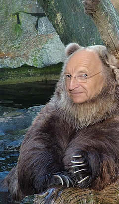 Thompson Creek Metals (Blue Pearl Mng) 128890