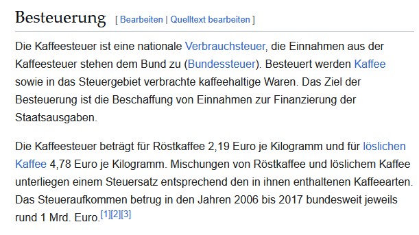 2025-QV-GDAXi-DJ-GOLD-EURUSD-JPY 1490534