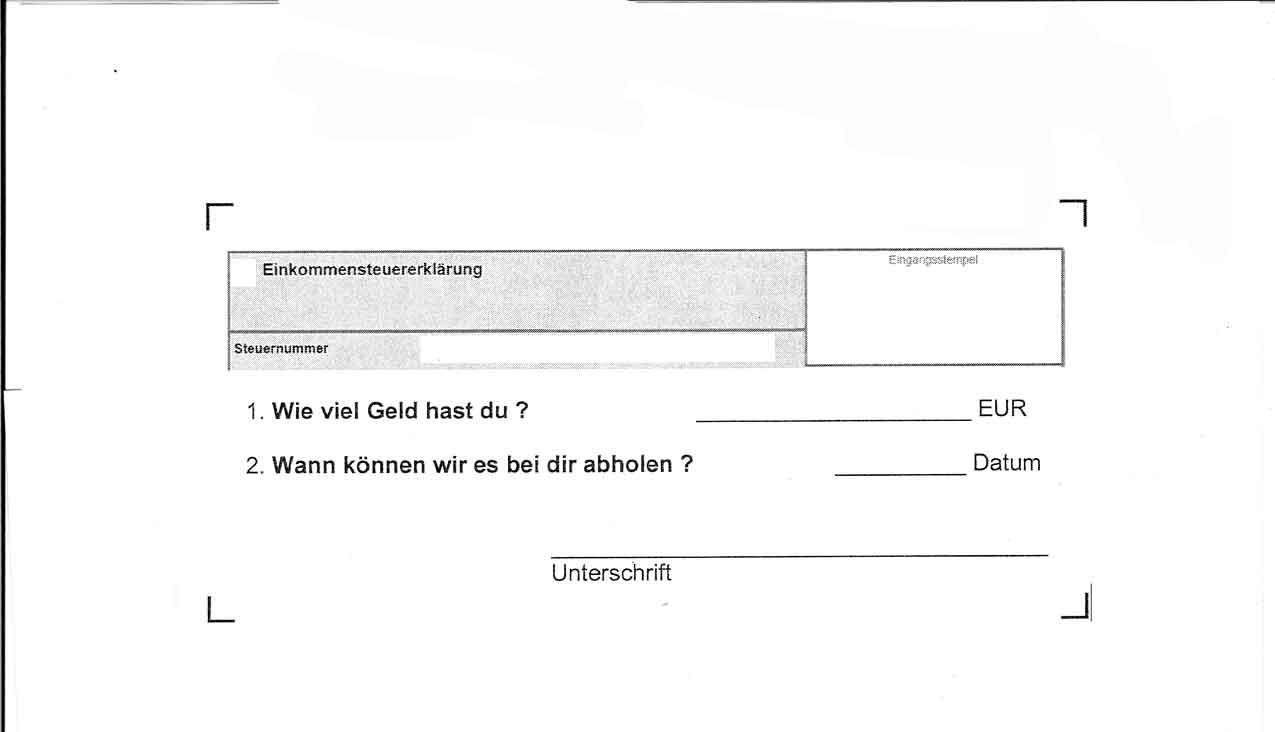 Wenn das Gold redet, dann schweigt die Welt! 256712