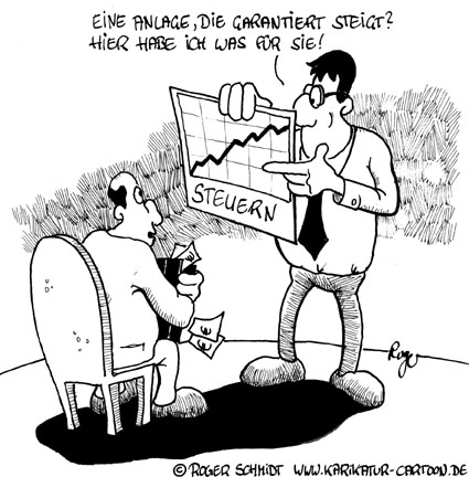 Wenn das Gold redet, dann schweigt die Welt! 230108