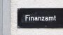 Banken & Finanzen in unserer Weltzone 32573625