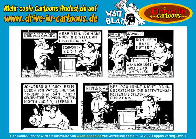 ▶ TTT-Team: Dienstag, 13.11.2007 130906