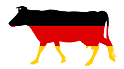 Wenn das Gold redet, dann schweigt die Welt! 350164