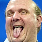 Nokia, das Comeback 2012 ...................... 637387