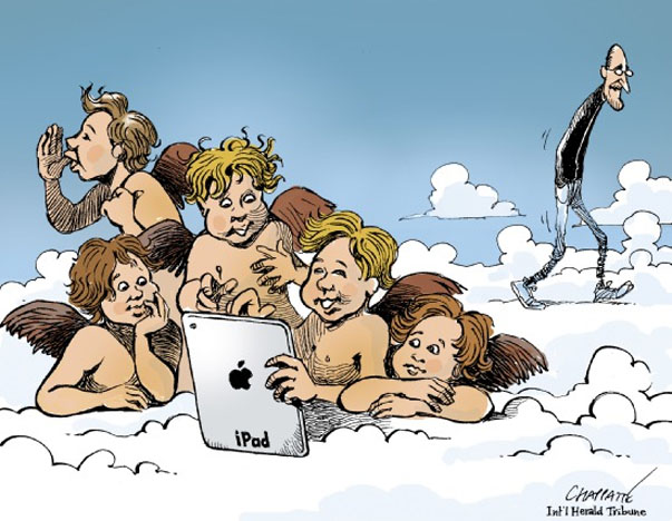 Der USA Bären-Thread 587226