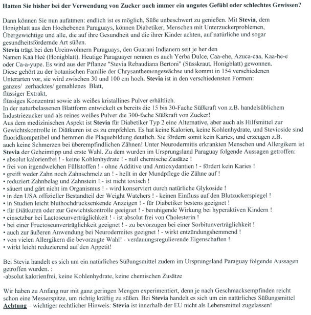 sunwin wird laufen 457979