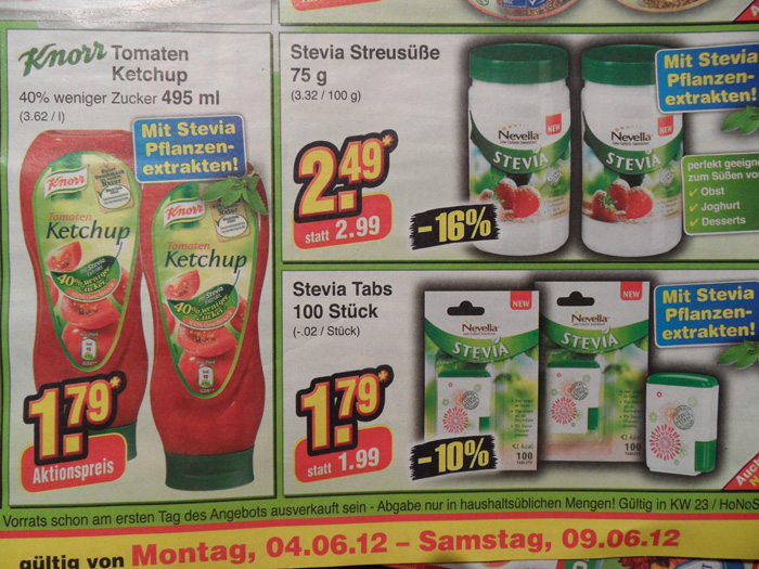 sunwin wird laufen 512759