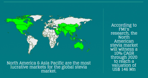sunwin wird laufen 821193