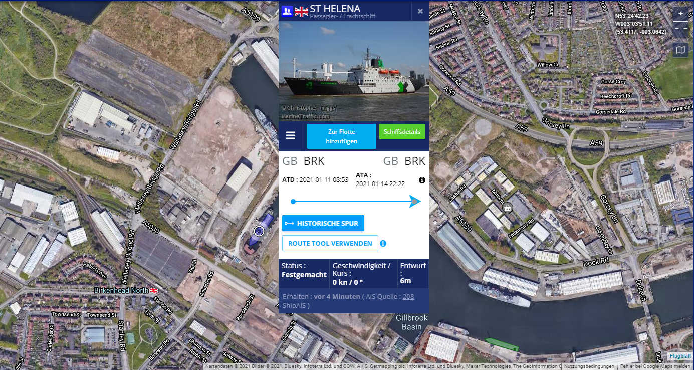 AFC Energy Aktie mit viel Potential 1233027