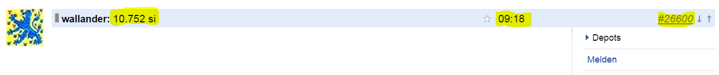 2016 QV DAX-DJ-GOLD-EURUSD-JPY 951556