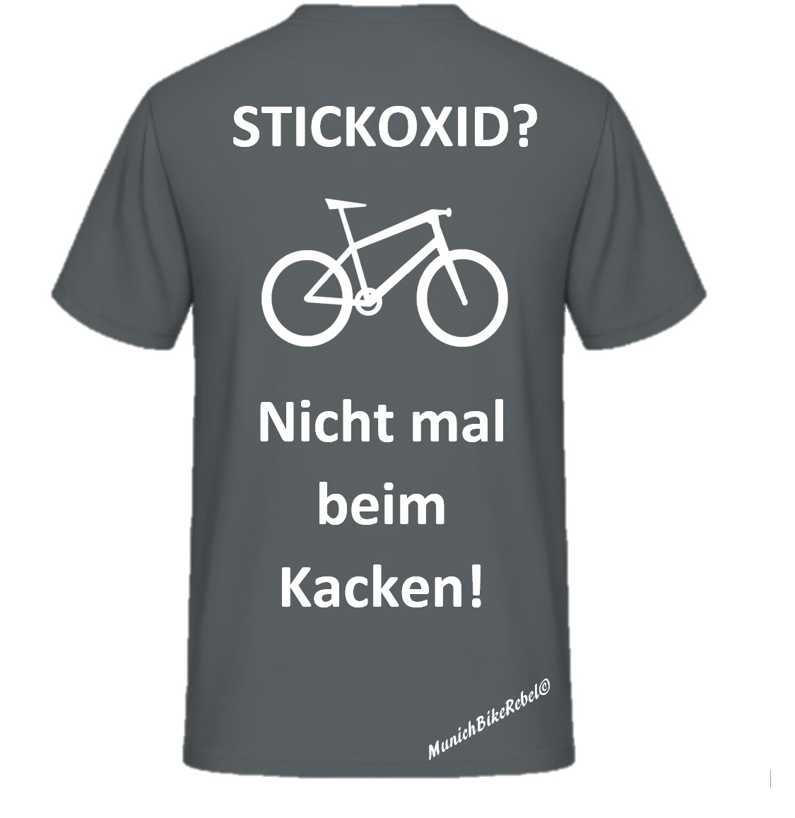 QuoVadisDax - das Original - Nachfolgethread 1005131