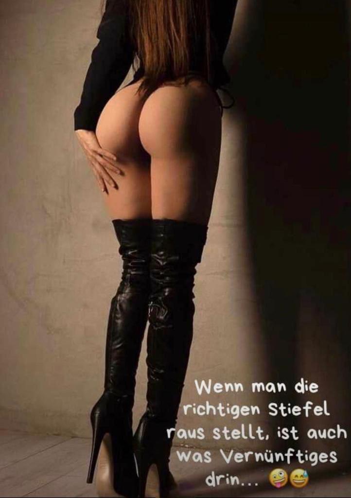 Trading Bougainville Copper (ADRs) 867948 1504973