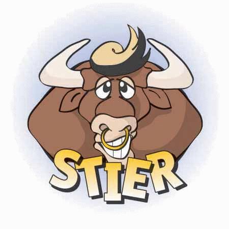 Der Antizykliker-Thread 195690