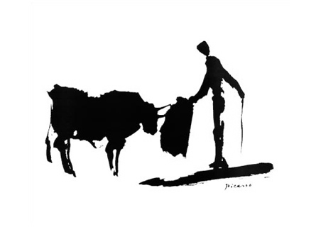 Der USA Bären-Thread 116540