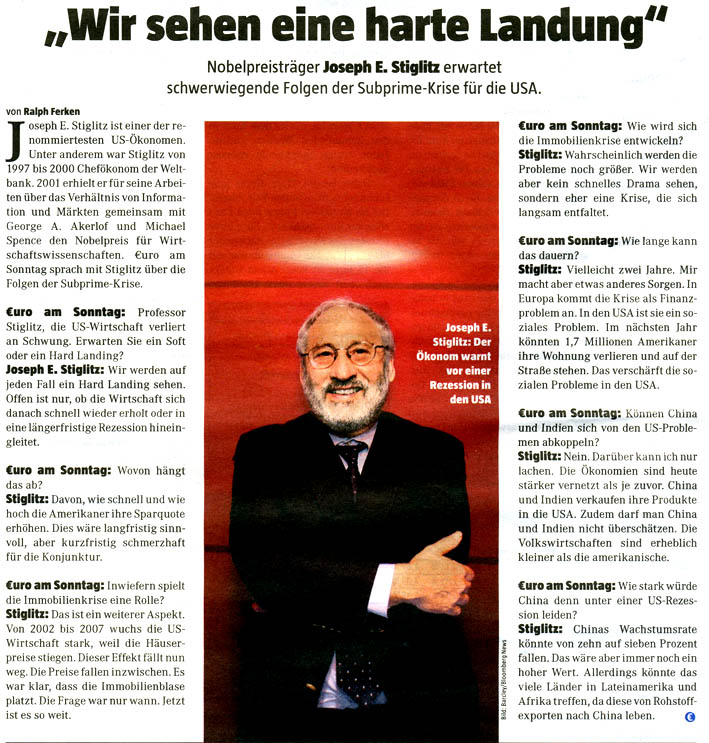 Der USA Bären-Thread 135594