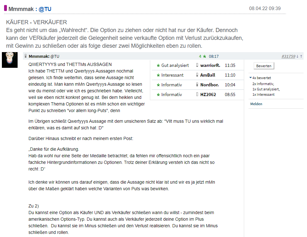 noch keiner hier interessiert... 1308924