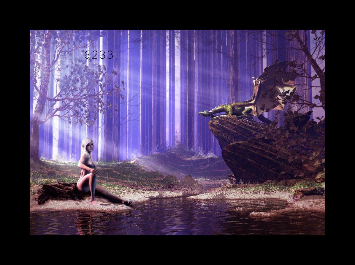 ent396.DAX Tipp-Spiel, Freitag, 27.10.06 64023