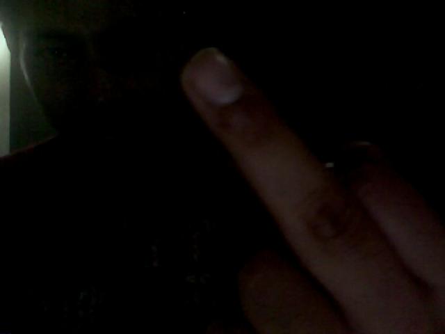 Quo Vadis Dax 2011 - All Time High? 386843