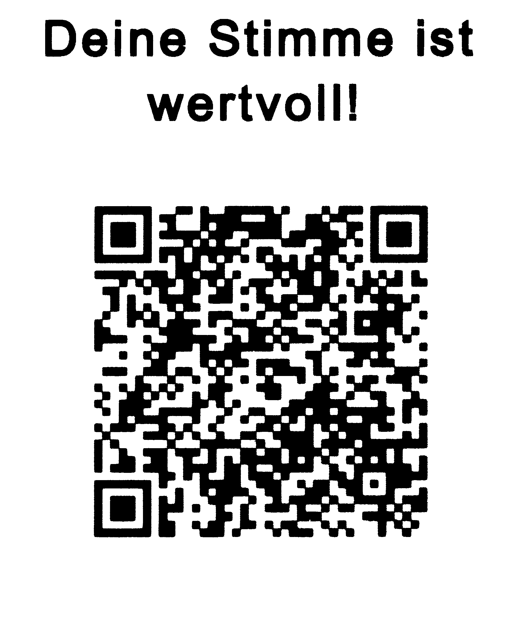 Neomedia: Fakten, Chancen und Risiken 722029