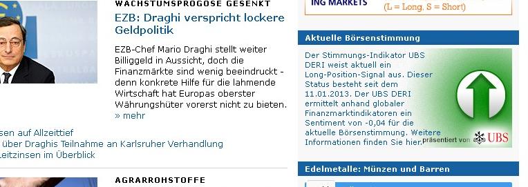 Der USA Bären-Thread 613347