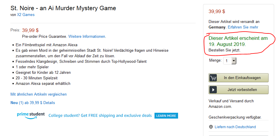 Die neue Ära von Global Gaming Technologies 1129024