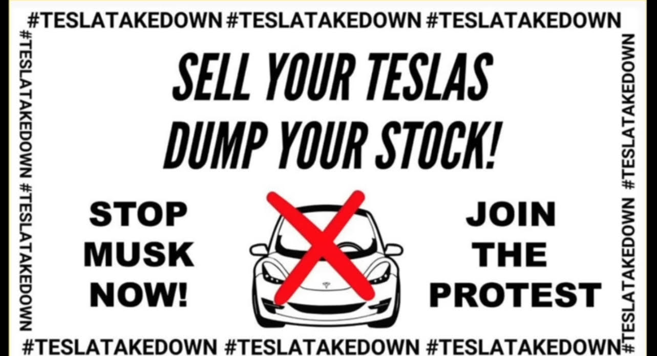 Tesla - Autos, Laster, Speicher und Solardächer 1473039