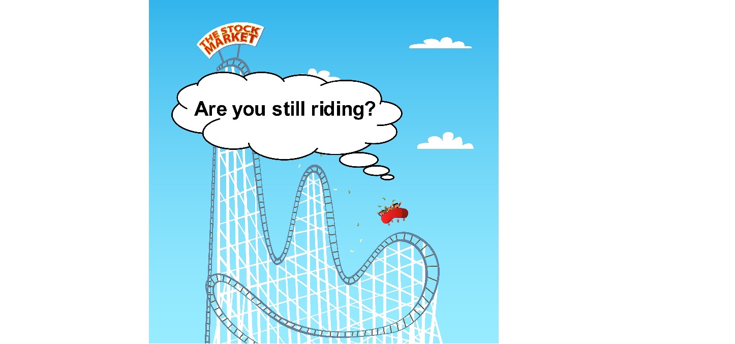 Freenet Group - WKN A0Z2ZZ 809509