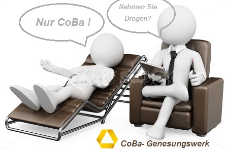 COMMERZBANK kaufen Kz. 28 € 619957