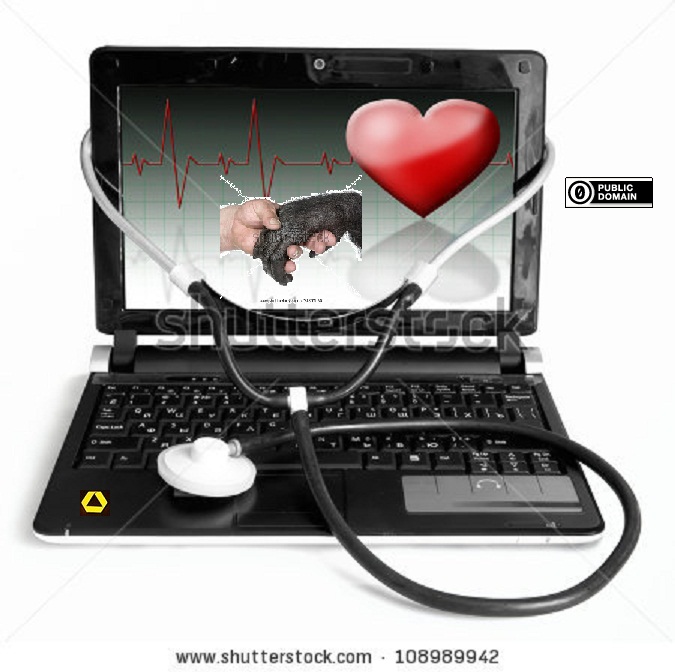 COMMERZBANK kaufen Kz. 28 € 579536