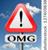 COMMERZBANK kaufen Kz. 28 € 581090