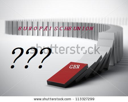 COMMERZBANK kaufen Kz. 28 € 592429