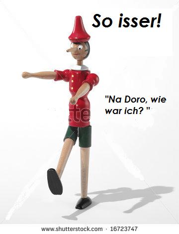 COMMERZBANK kaufen Kz. 28 € 599286