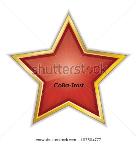 COMMERZBANK kaufen Kz. 28 € 599289
