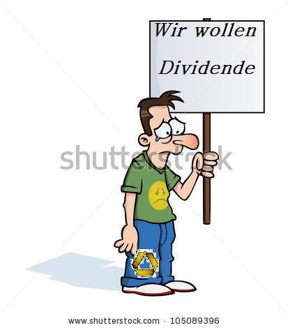 Banken in der Euro - Zone 587374