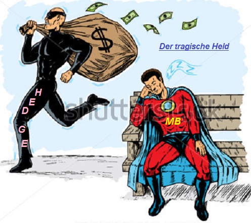 COMMERZBANK kaufen Kz. 28 € 601183