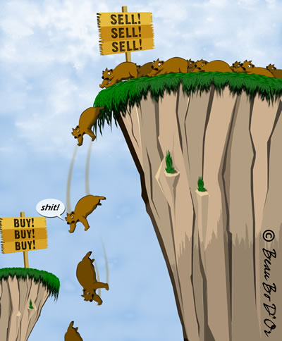 Freenet Group - WKN A0Z2ZZ 925251