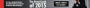 Crash 2015 - Thread! 19522414