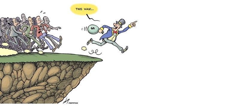 Freenet Group - WKN A0Z2ZZ 861844